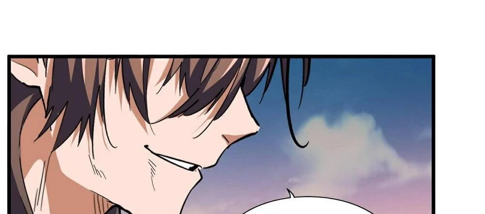 Đại Quản Gia Là Ma Hoàng Chapter 193 - Next Chapter 194