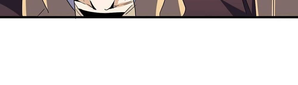 Đại Quản Gia Là Ma Hoàng Chapter 193 - Next Chapter 194