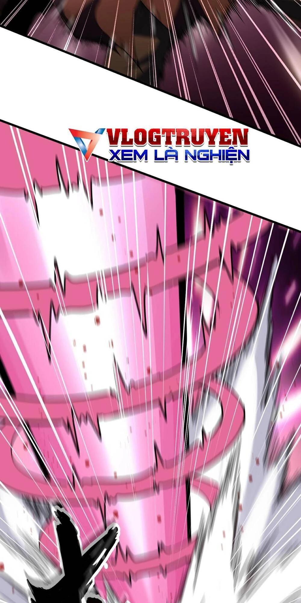 Đại Quản Gia Là Ma Hoàng Chapter 193 - Next Chapter 194