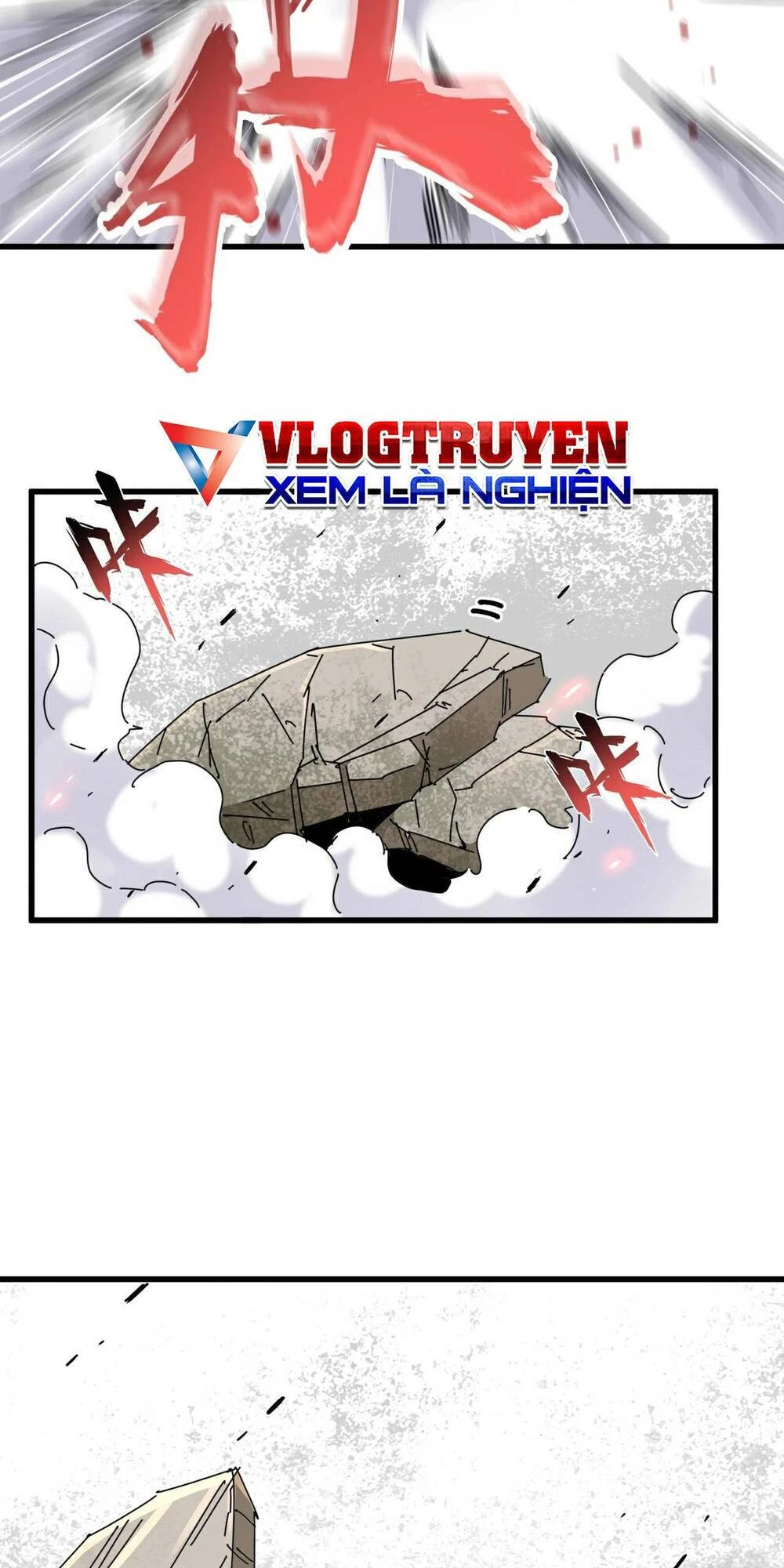 Đại Quản Gia Là Ma Hoàng Chapter 193 - Next Chapter 194