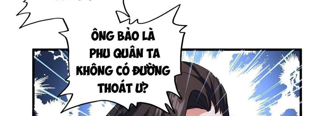 Đại Quản Gia Là Ma Hoàng Chapter 193 - Next Chapter 194