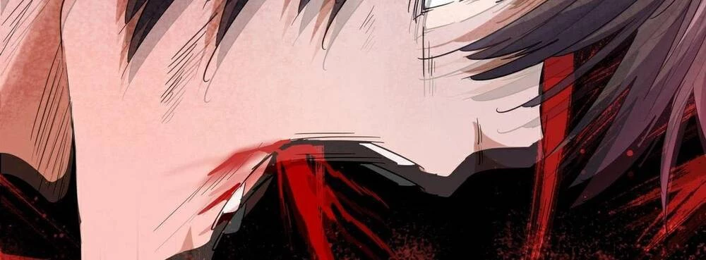 Đại Quản Gia Là Ma Hoàng Chapter 193 - Next Chapter 194