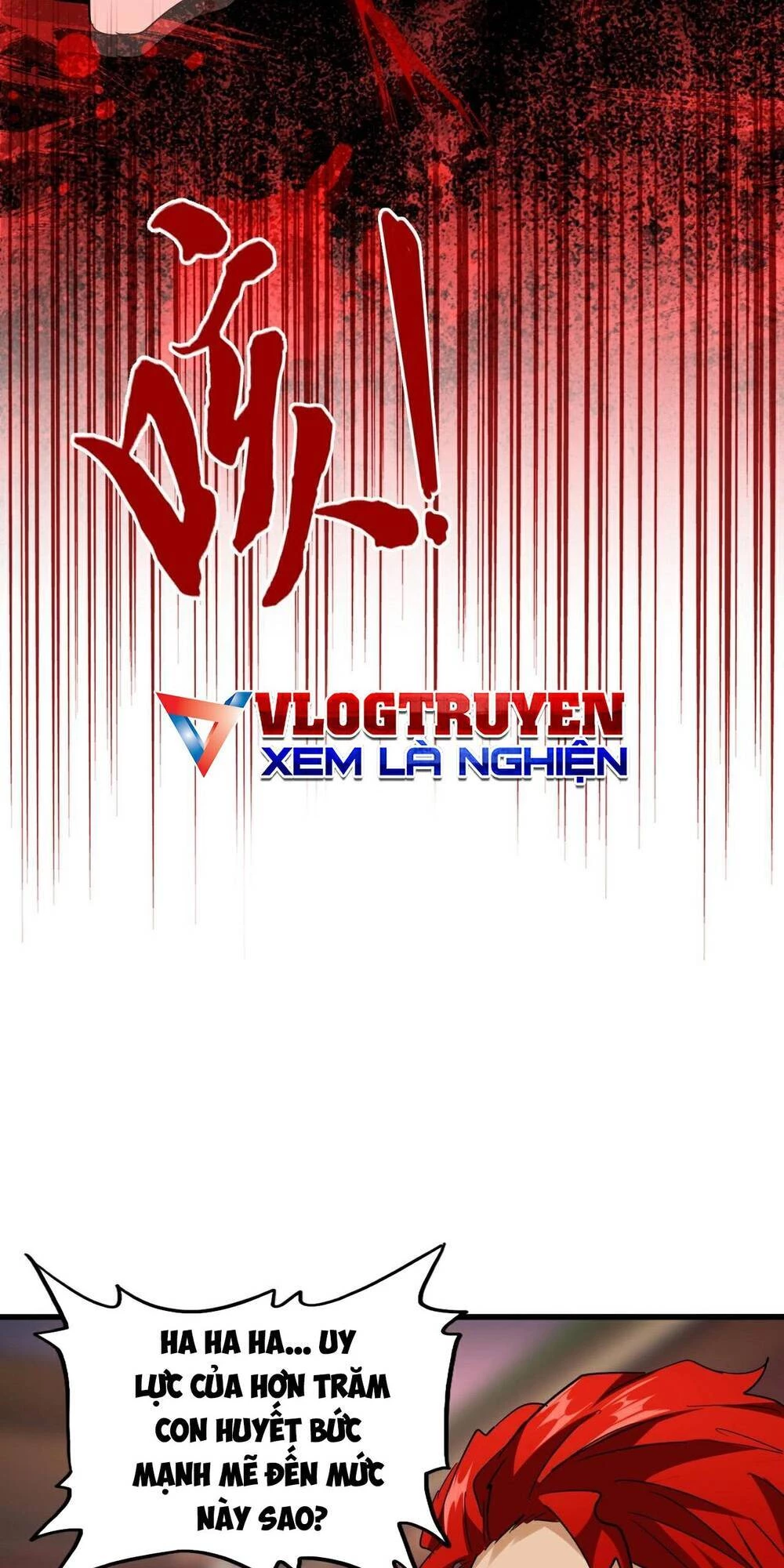 Đại Quản Gia Là Ma Hoàng Chapter 193 - Next Chapter 194