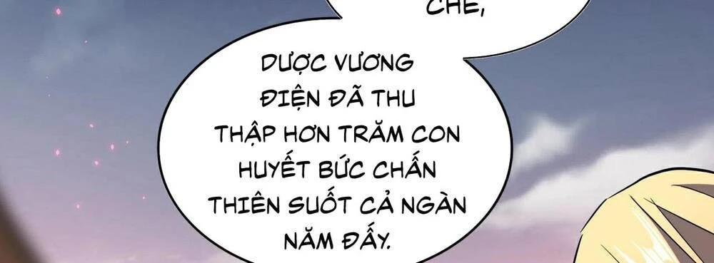 Đại Quản Gia Là Ma Hoàng Chapter 193 - Next Chapter 194