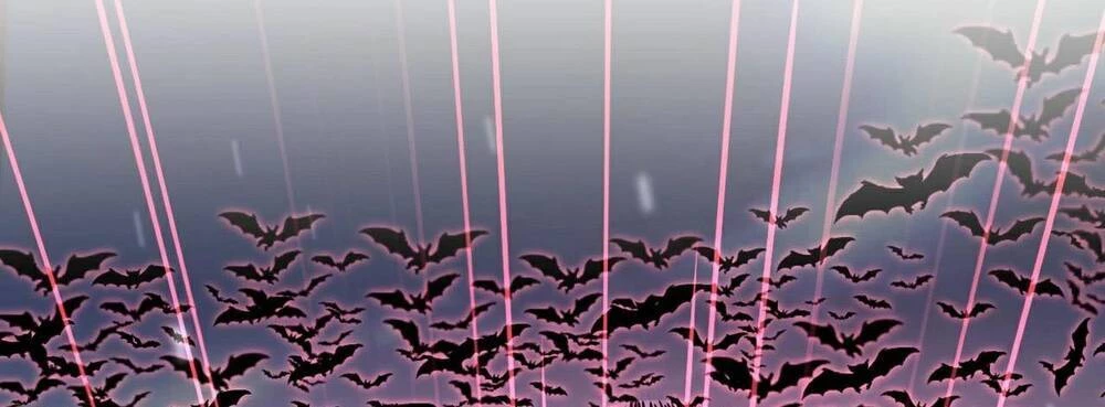 Đại Quản Gia Là Ma Hoàng Chapter 193 - Next Chapter 194