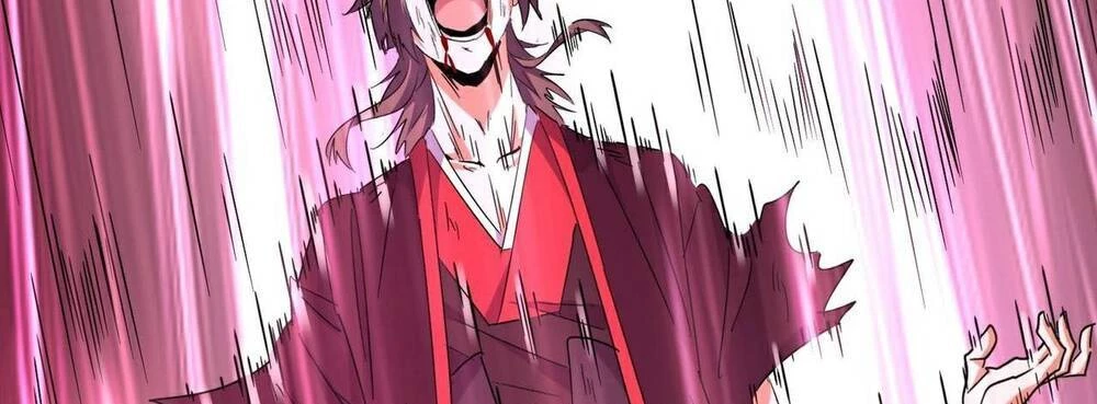 Đại Quản Gia Là Ma Hoàng Chapter 193 - Next Chapter 194