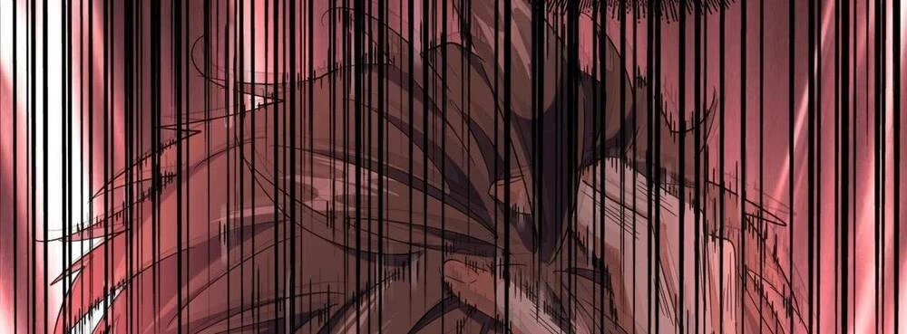 Đại Quản Gia Là Ma Hoàng Chapter 193 - Next Chapter 194