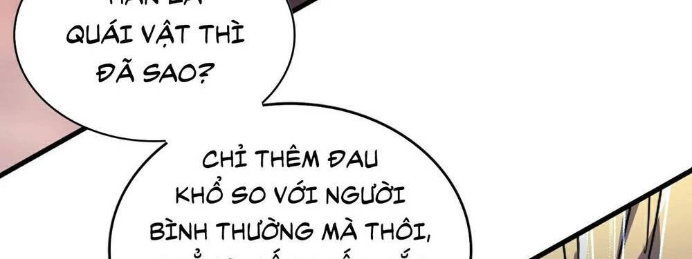 Đại Quản Gia Là Ma Hoàng Chapter 193 - Next Chapter 194