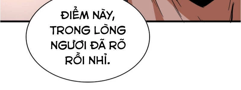 Đại Quản Gia Là Ma Hoàng Chapter 201 - Next Chapter 202