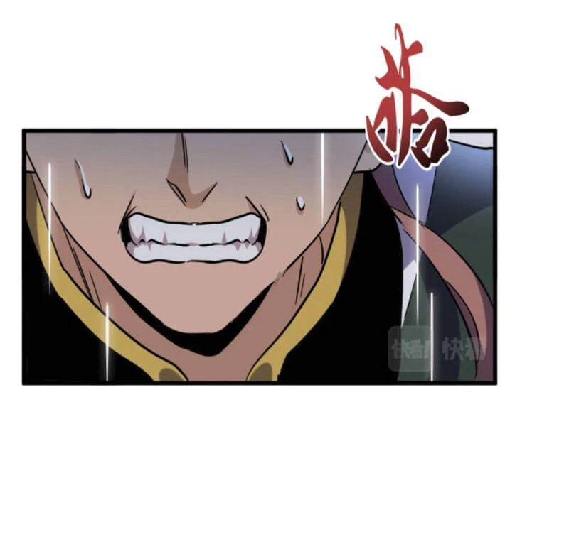 Đại Quản Gia Là Ma Hoàng Chapter 201 - Next Chapter 202