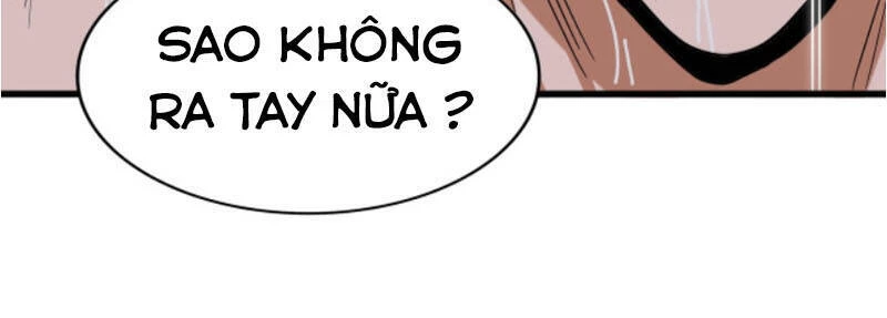Đại Quản Gia Là Ma Hoàng Chapter 201 - Next Chapter 202