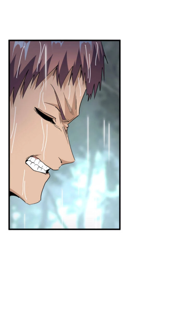 Đại Quản Gia Là Ma Hoàng Chapter 201 - Next Chapter 202
