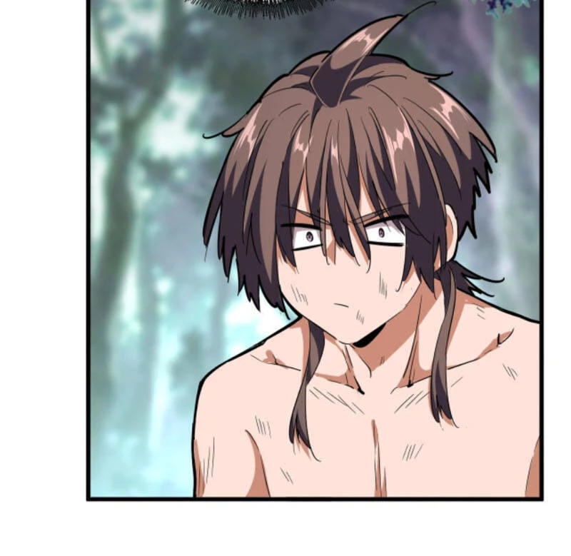 Đại Quản Gia Là Ma Hoàng Chapter 201 - Next Chapter 202
