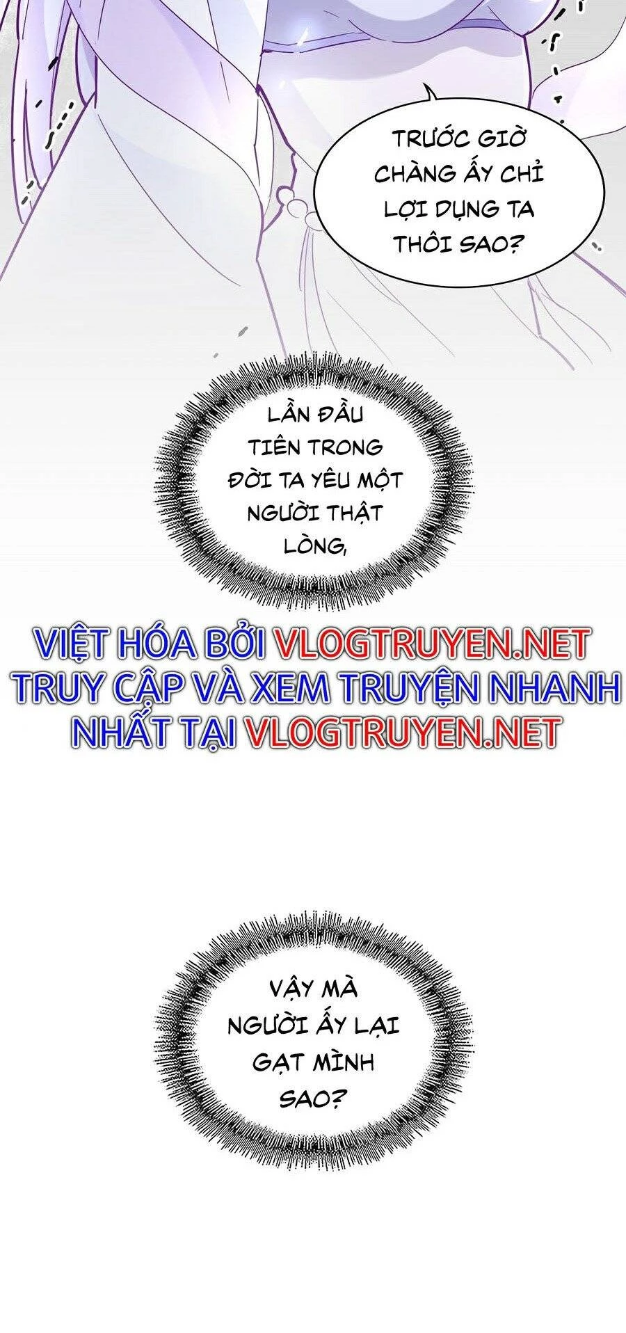 Đại Quản Gia Là Ma Hoàng Chapter 203 - Trang 4