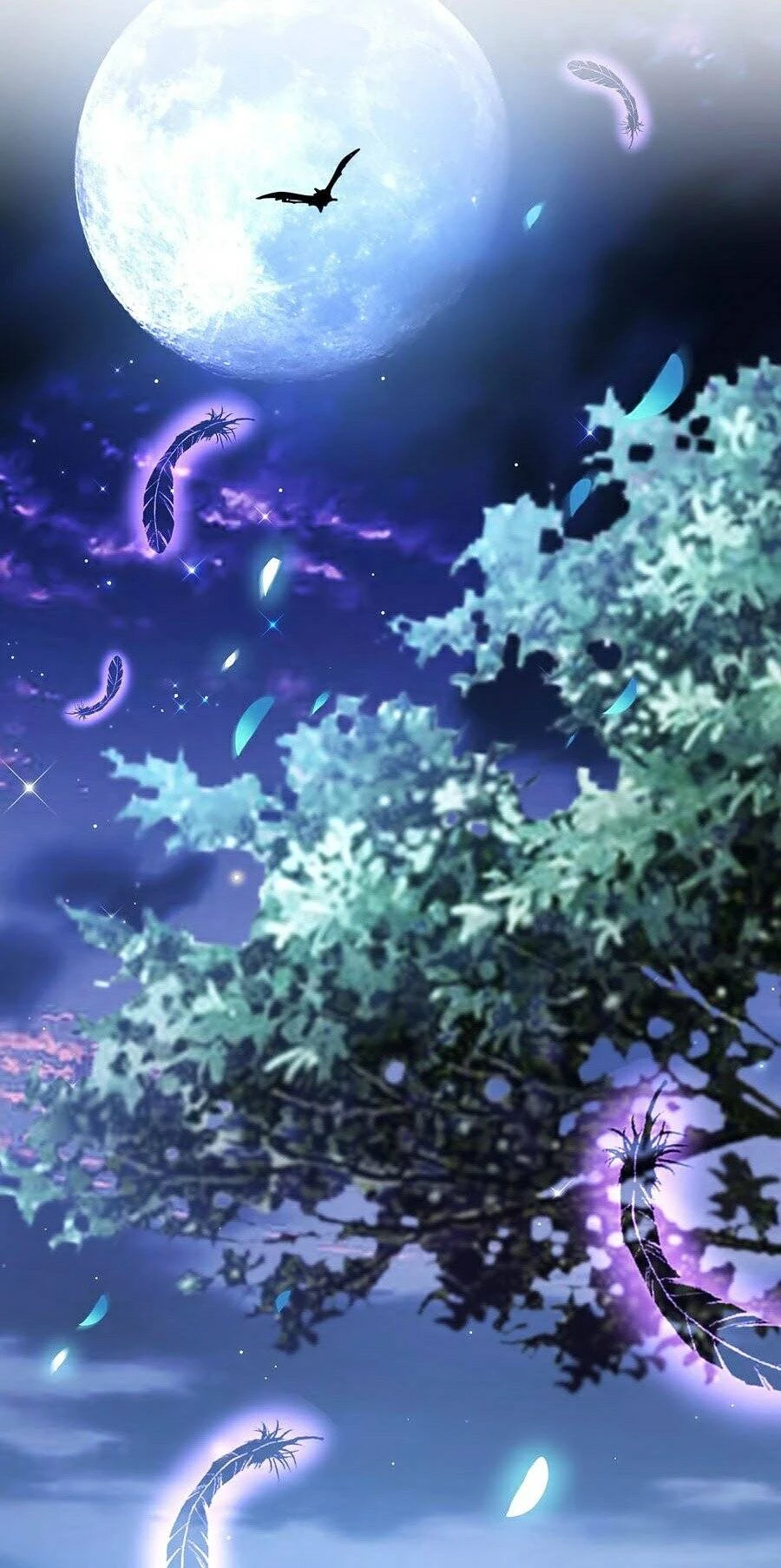 Đại Quản Gia Là Ma Hoàng Chapter 203 - Trang 4