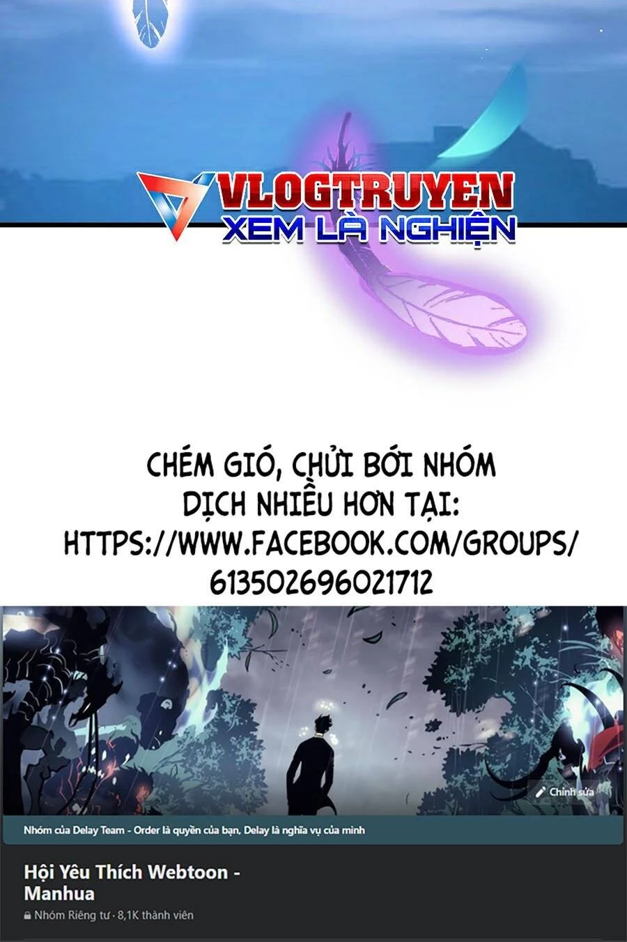Đại Quản Gia Là Ma Hoàng Chapter 203 - Trang 4