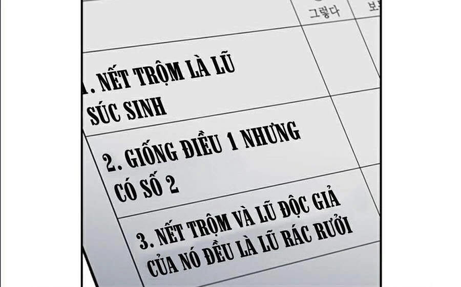 Đại Quản Gia Là Ma Hoàng Chapter 211 - Trang 4
