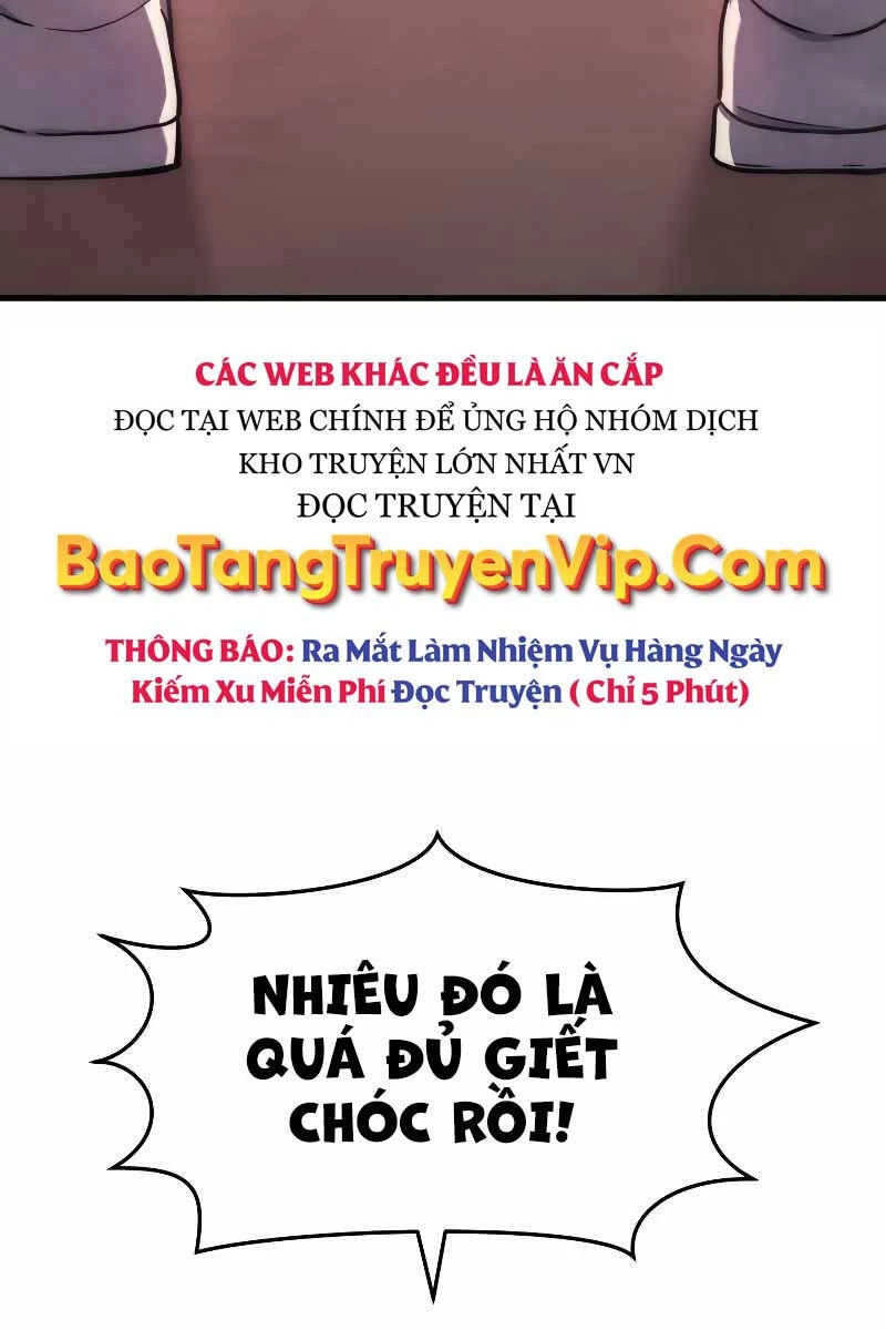 thần chiến tranh trở lại cấp 2 Chapter 6 - Next chương 7