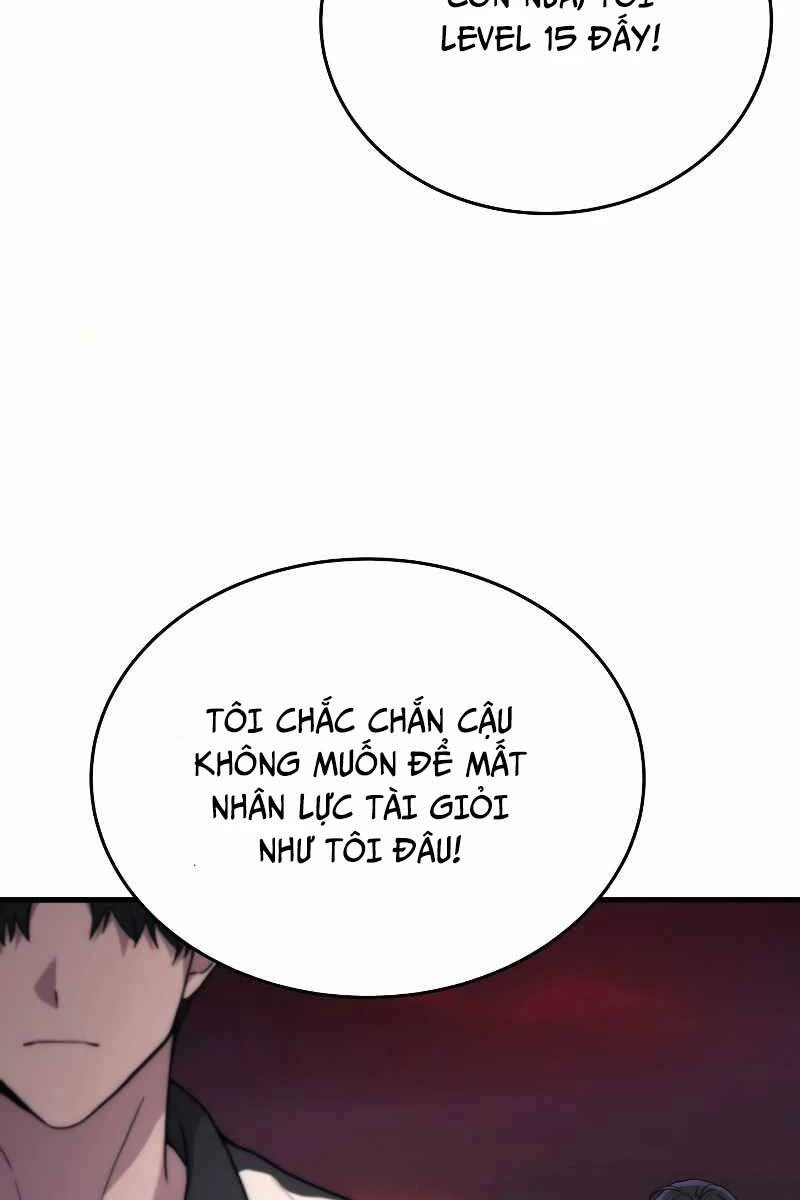 thần chiến tranh trở lại cấp 2 Chapter 6 - Next chương 7