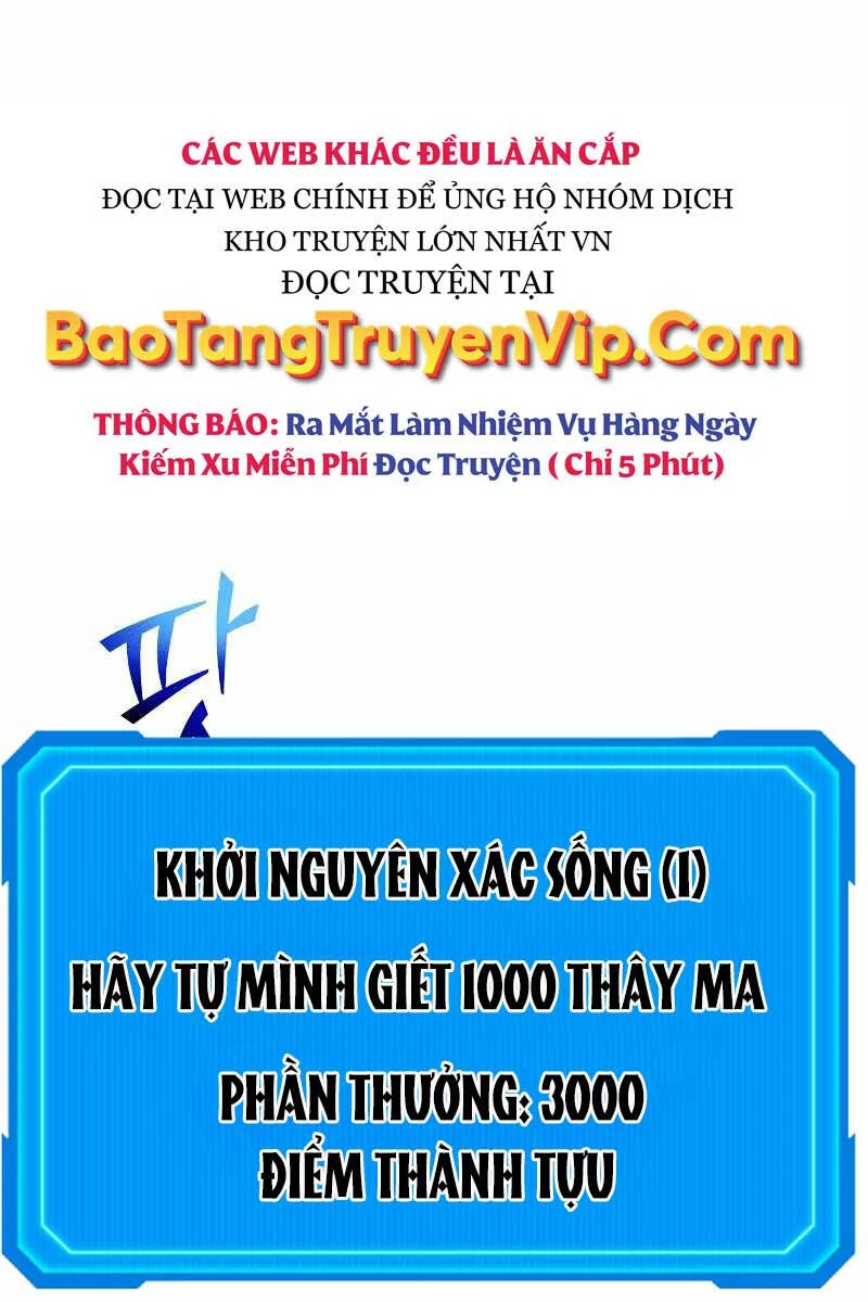 thần chiến tranh trở lại cấp 2 Chapter 6 - Next chương 7