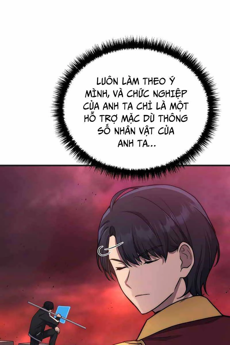 thần chiến tranh trở lại cấp 2 Chapter 6 - Next chương 7