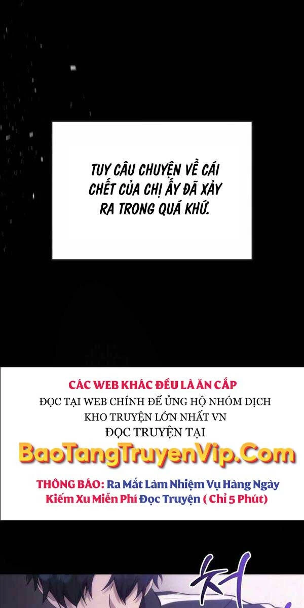 thần chiến tranh trở lại cấp 2 Chapter 7 - Next chương 8