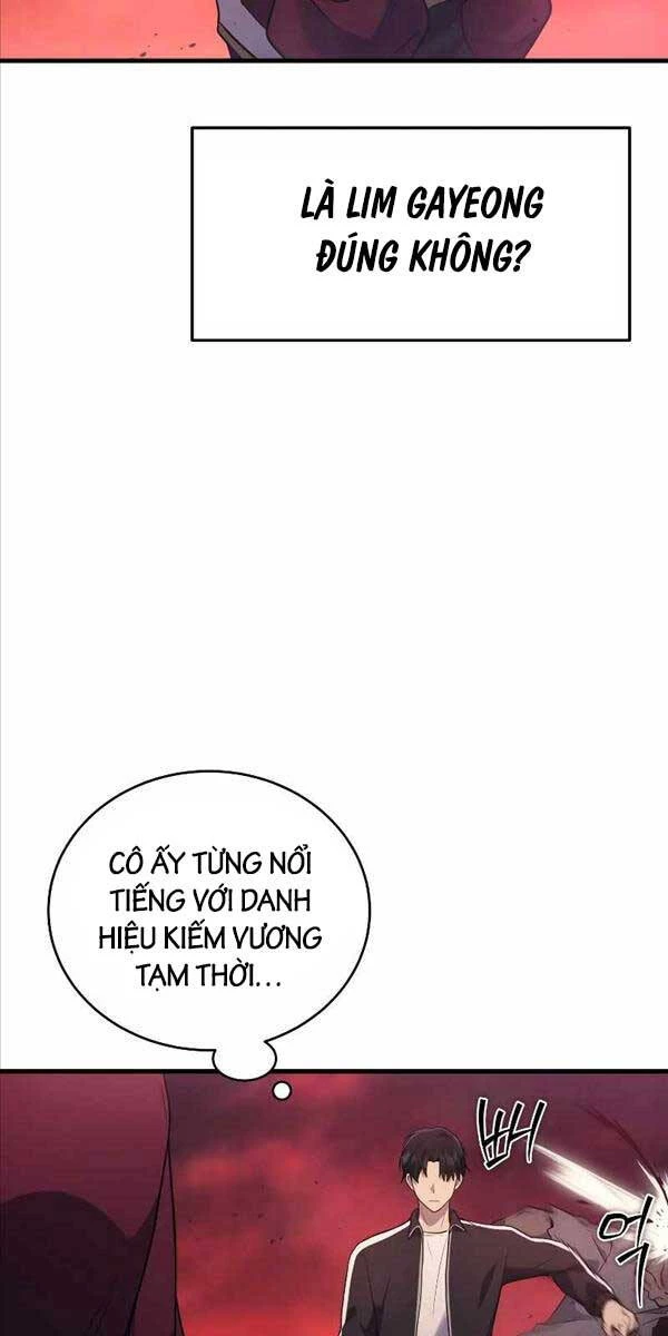 thần chiến tranh trở lại cấp 2 Chapter 7 - Next chương 8