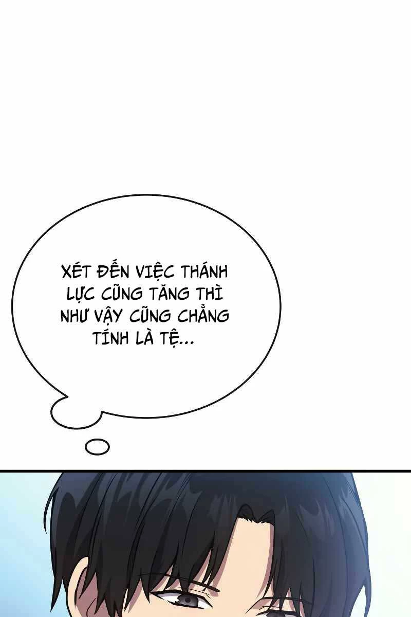 thần chiến tranh trở lại cấp 2 Chapter 8 - Next chương 9