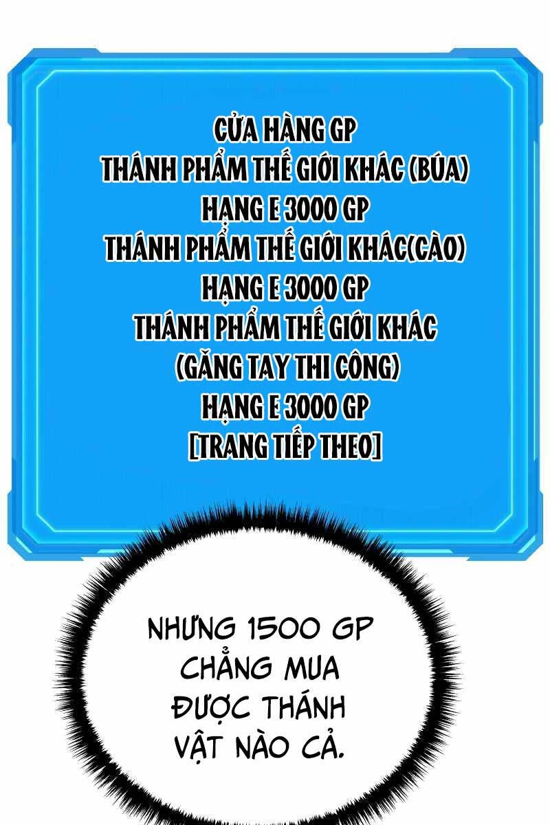 thần chiến tranh trở lại cấp 2 Chapter 8 - Next chương 9