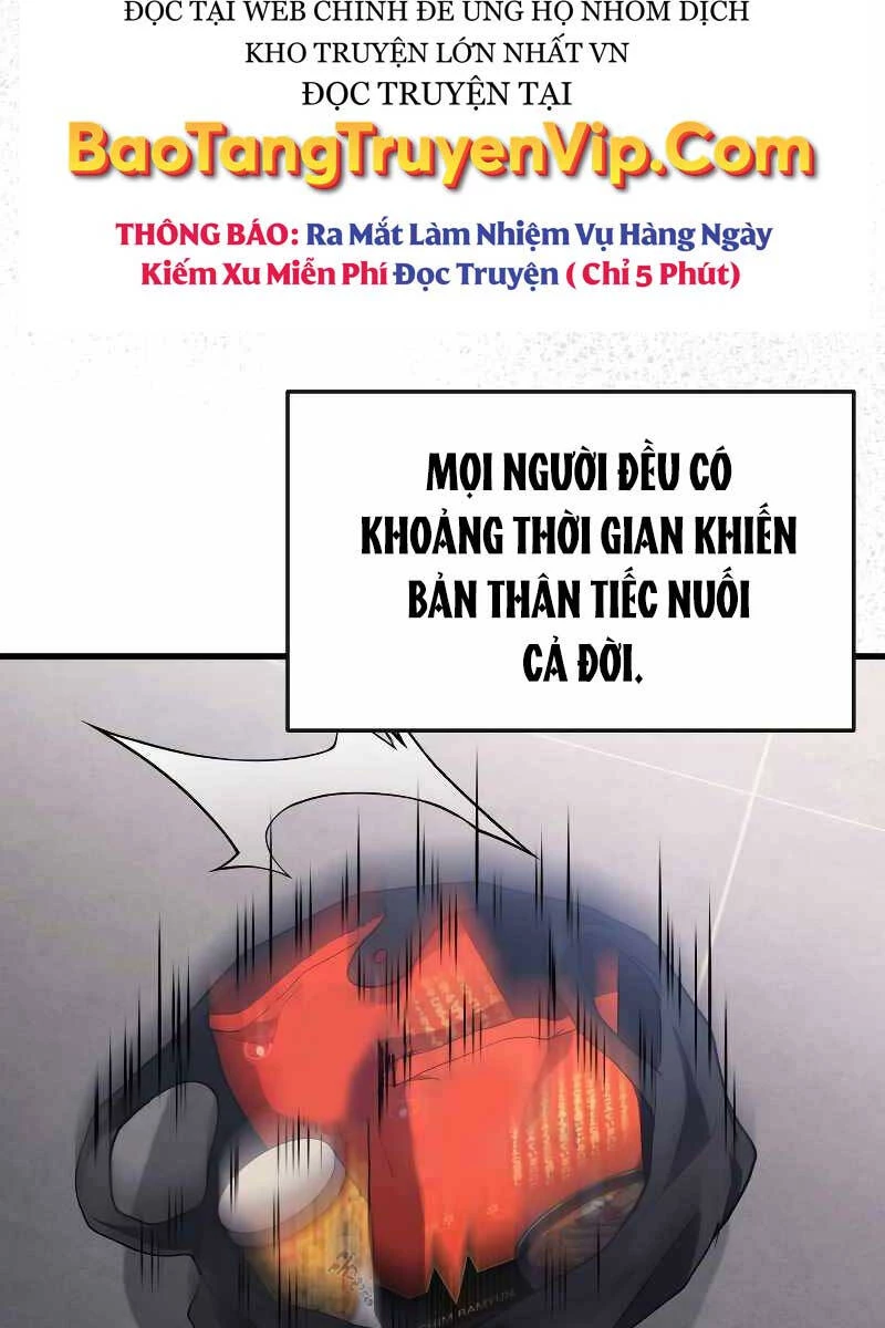 thần chiến tranh trở lại cấp 2 Chapter 8 - Next chương 9