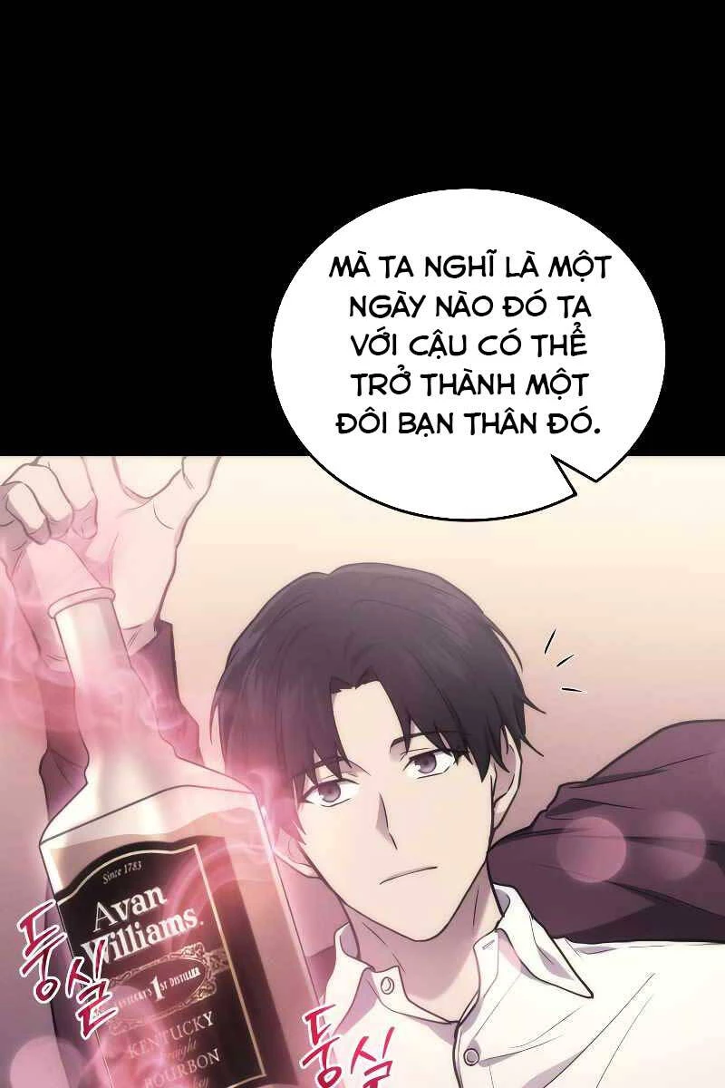 thần chiến tranh trở lại cấp 2 Chapter 13 - Next chương 14