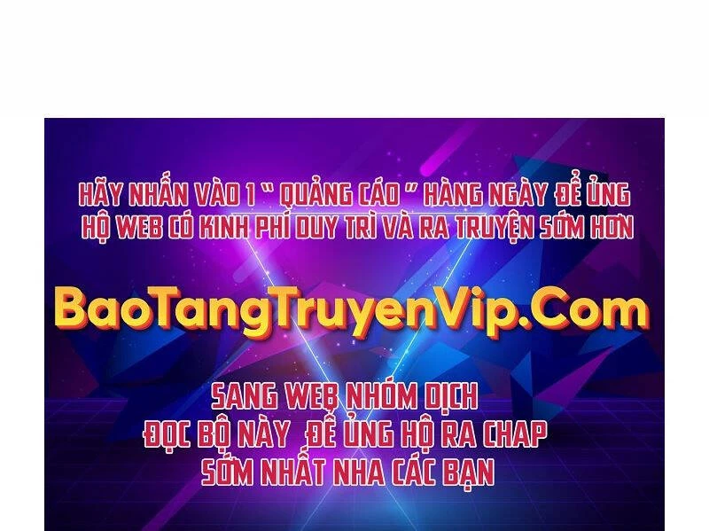 thần chiến tranh trở lại cấp 2 Chapter 13 - Next chương 14