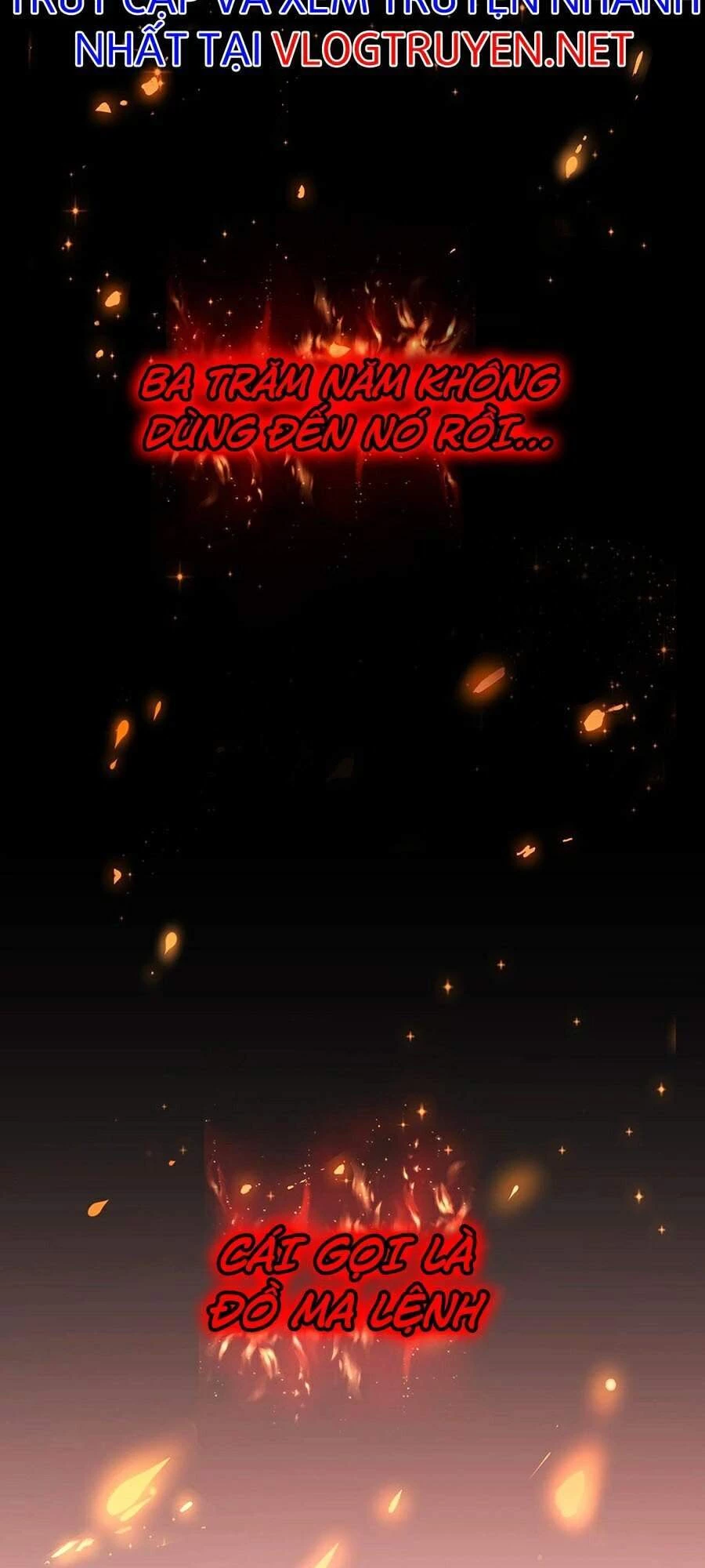 Đại Quản Gia Là Ma Hoàng Chapter 219 - Next Chapter 220