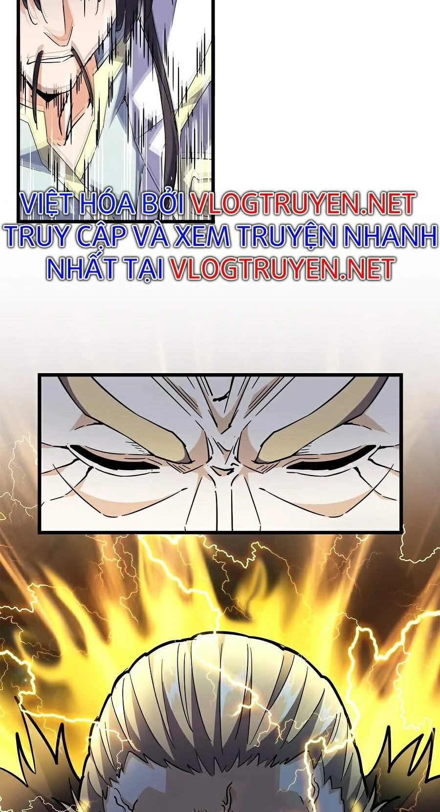 Đại Quản Gia Là Ma Hoàng Chapter 219 - Next Chapter 220