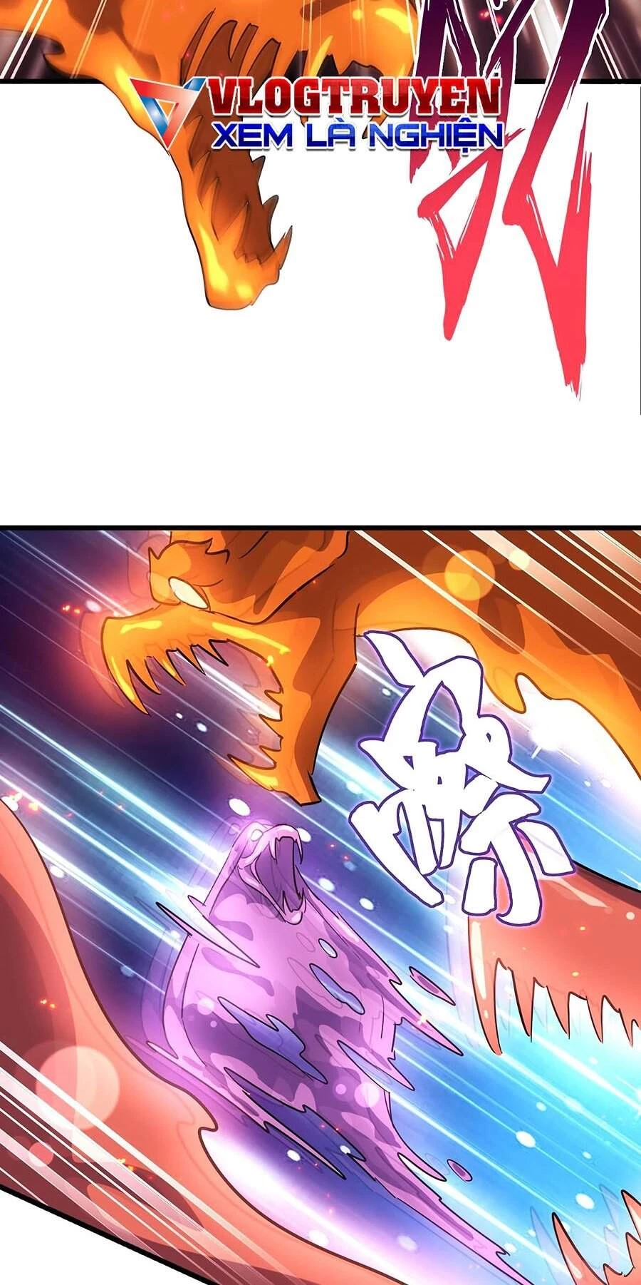 Đại Quản Gia Là Ma Hoàng Chapter 227 - Next Chapter 228