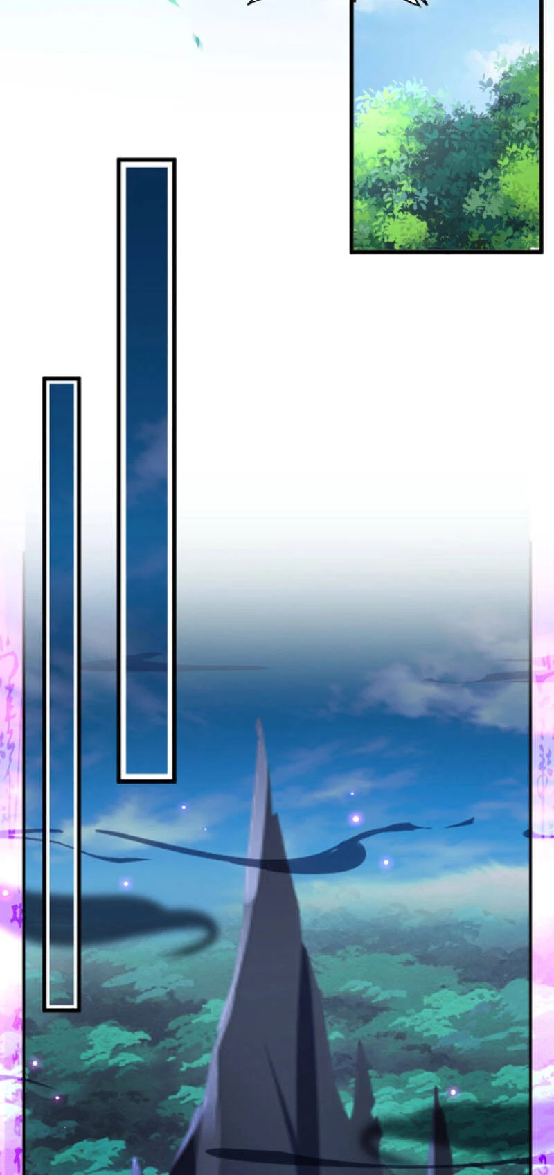 Đại Quản Gia Là Ma Hoàng Chapter 254 - Next Chapter 255