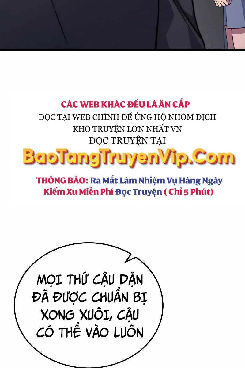 thần chiến tranh trở lại cấp 2 Chapter 15 - Next chương 16