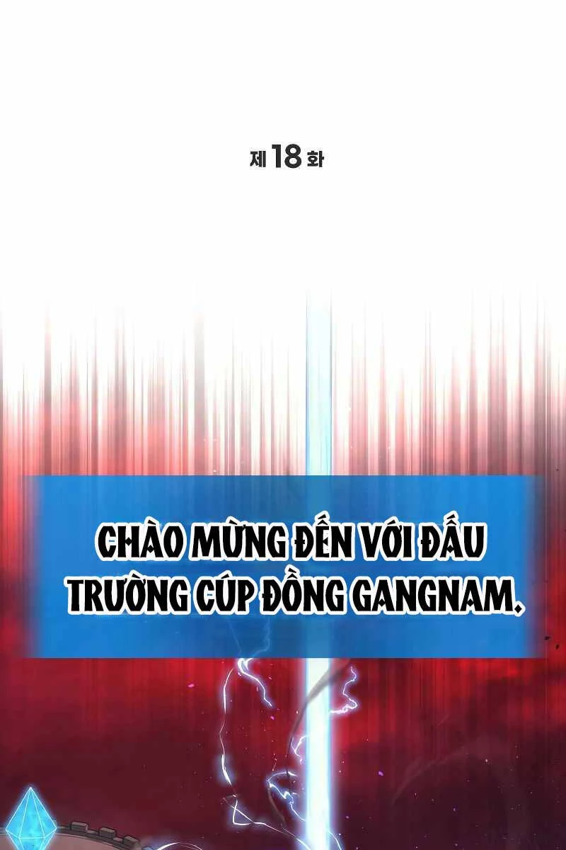 Thần Chiến Tranh Trở Lại Cấp 2 Chapter 18 - Trang 2