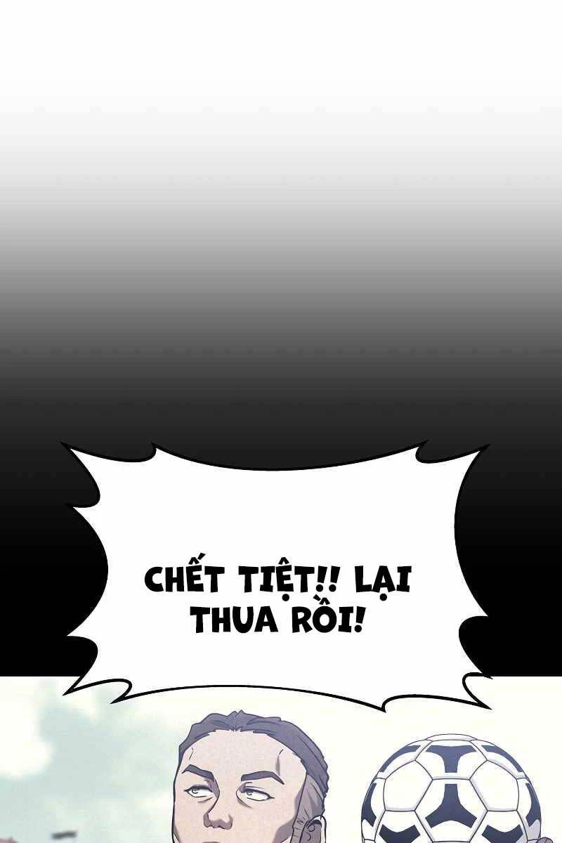 thần chiến tranh trở lại cấp 2 Chapter 18 - Next chương 19