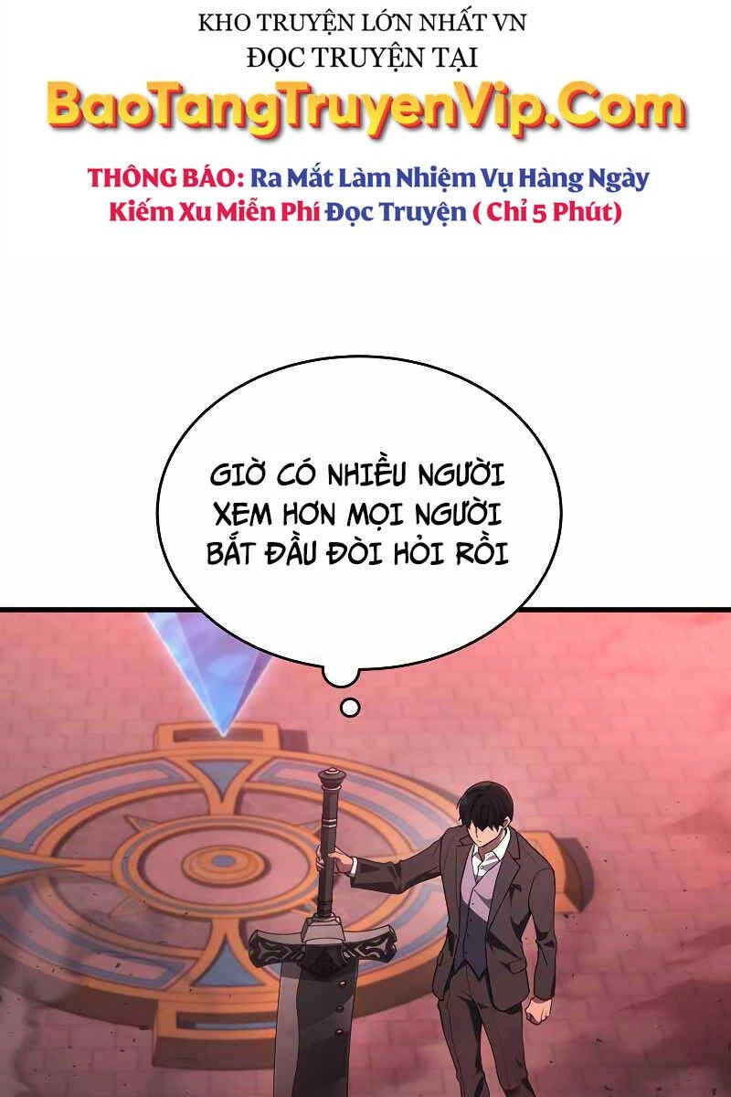 thần chiến tranh trở lại cấp 2 Chapter 18 - Next chương 19