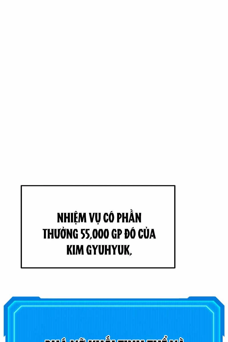 thần chiến tranh trở lại cấp 2 Chapter 20 - Next chương 21