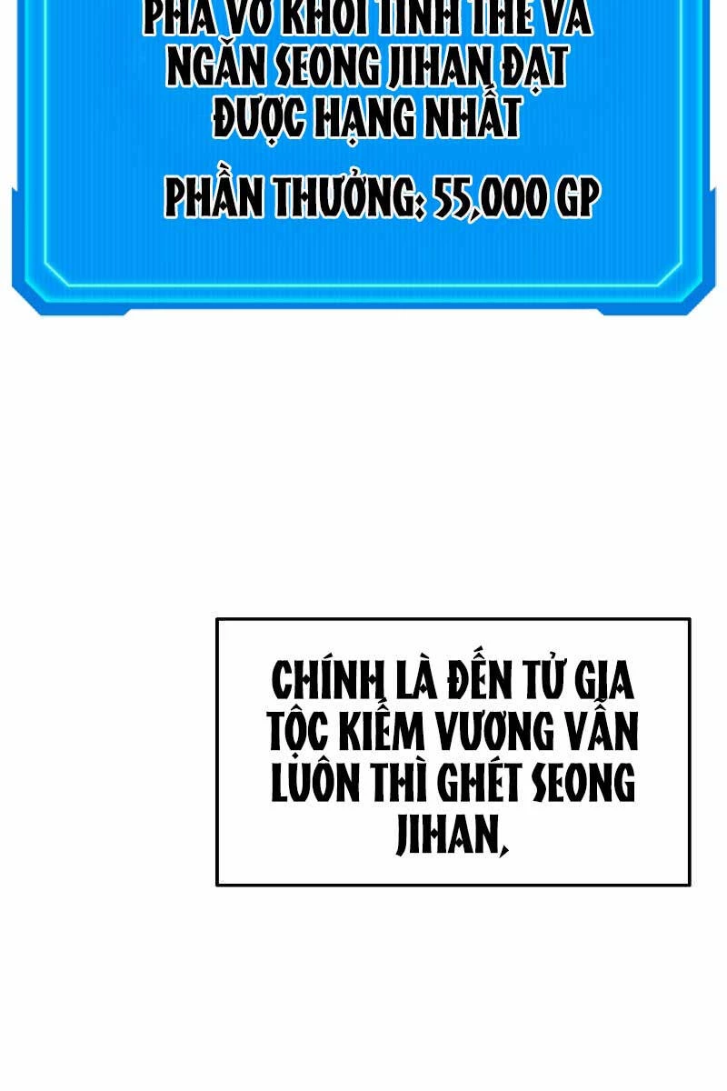 thần chiến tranh trở lại cấp 2 Chapter 20 - Next chương 21