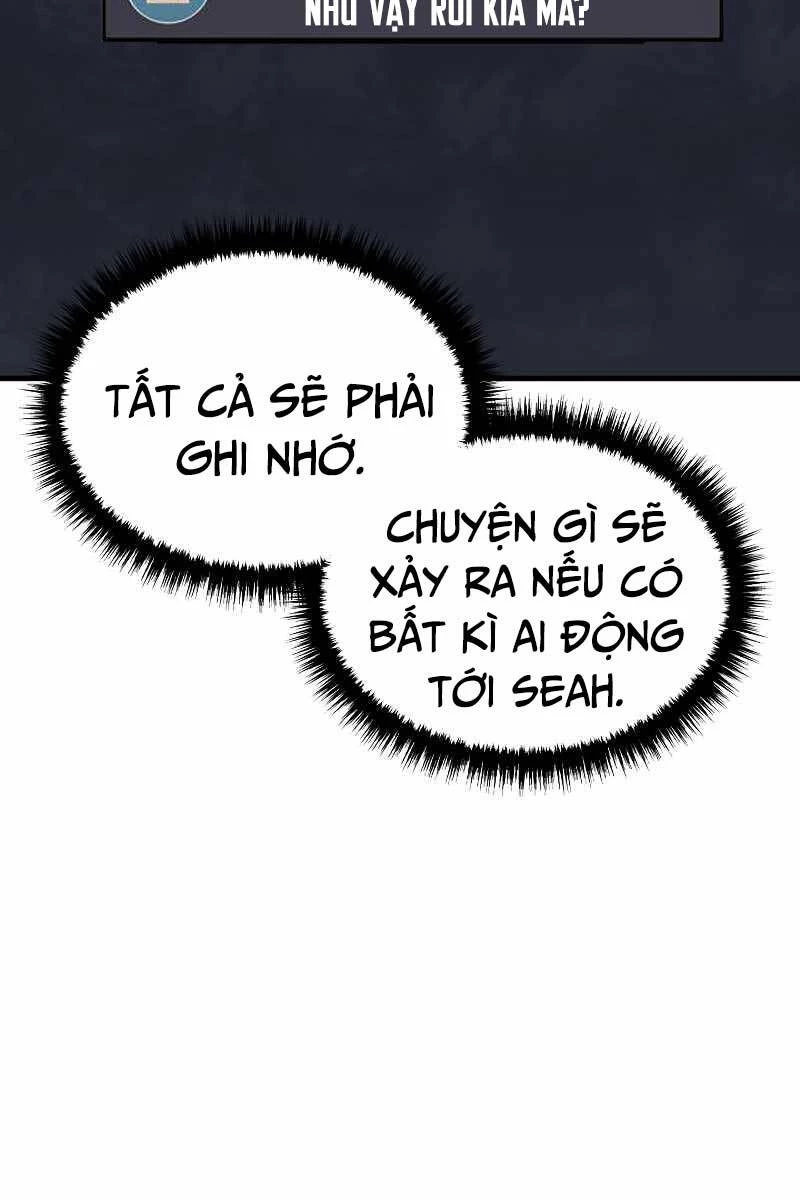 thần chiến tranh trở lại cấp 2 Chapter 20 - Next chương 21