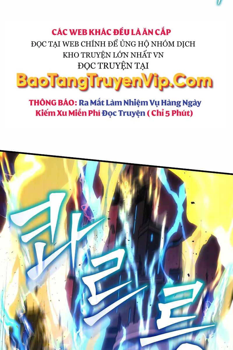 Thần Chiến Tranh Trở Lại Cấp 2 Chapter 20 - Trang 2