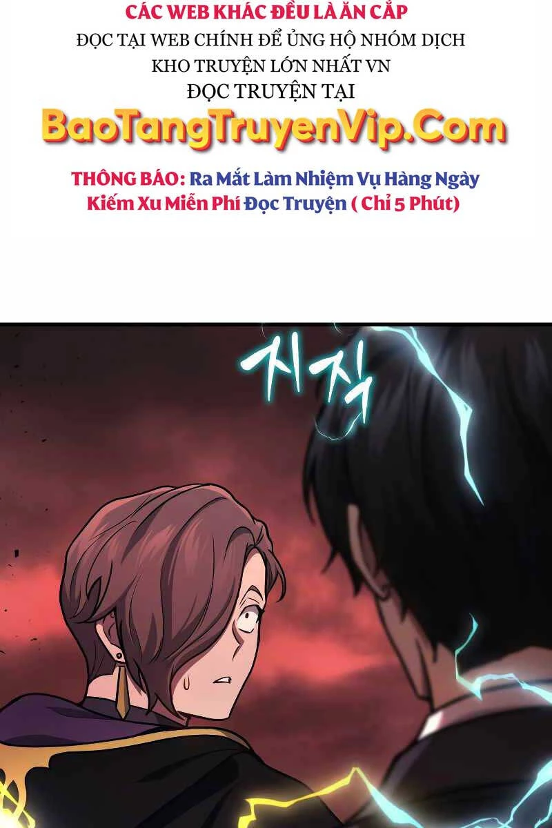 Thần Chiến Tranh Trở Lại Cấp 2 Chapter 20 - Trang 2