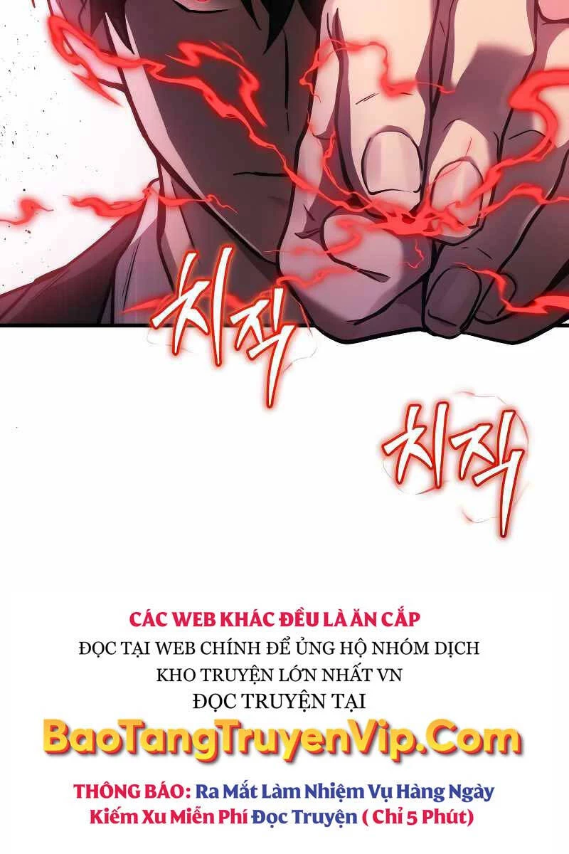 Thần Chiến Tranh Trở Lại Cấp 2 Chapter 20 - Trang 2