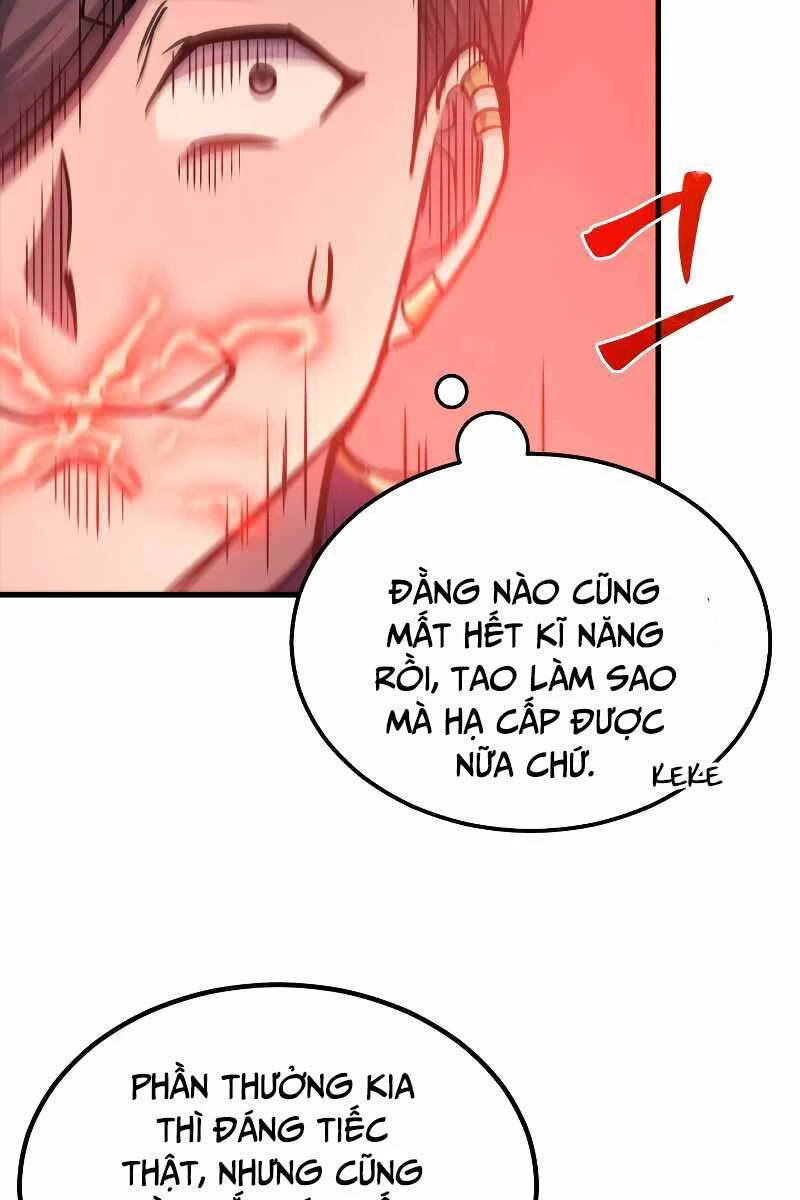 thần chiến tranh trở lại cấp 2 Chapter 20 - Next chương 21