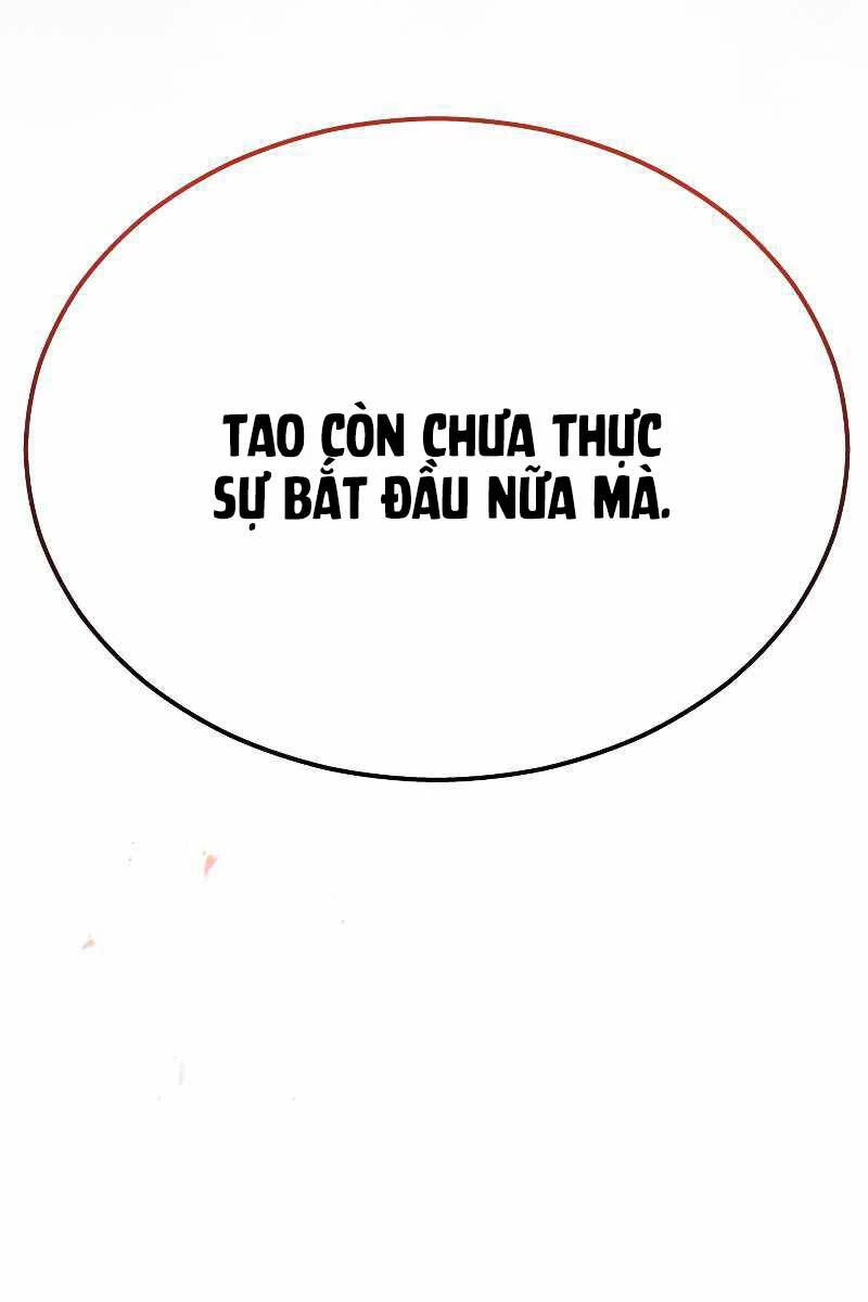 thần chiến tranh trở lại cấp 2 Chapter 20 - Next chương 21