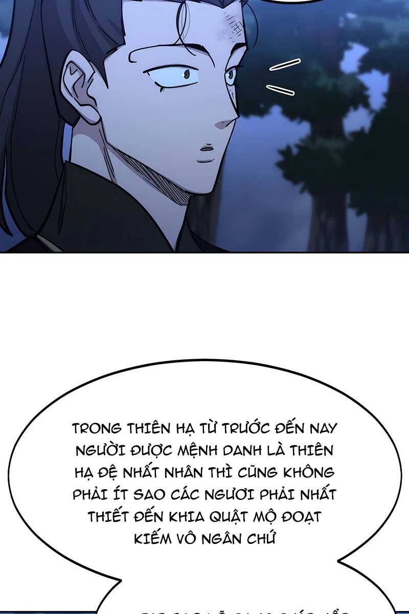 Hoa Sơn Tái Xuất Chapter 83 - Next Chapter 84