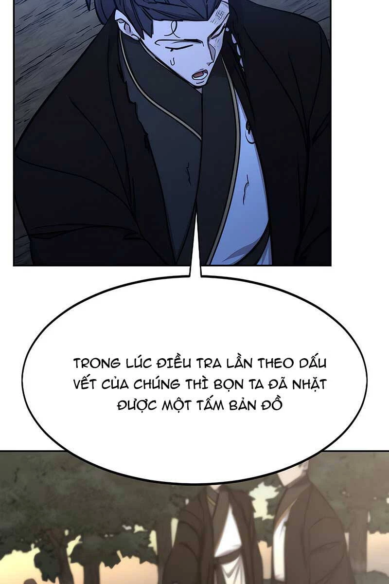 Hoa Sơn Tái Xuất Chapter 83 - Next Chapter 84